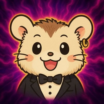 たきはむの書斎